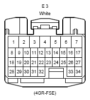 G10341732