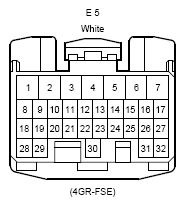 G10341734