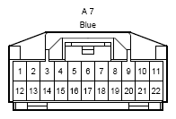 G10341781