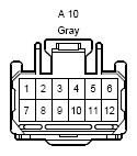 G10341784