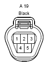 G10341790
