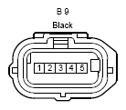 G10341807