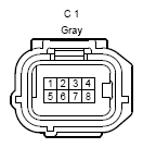 G10341811