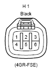 G10341821