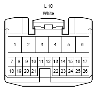 G10341851