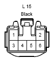 G10341854