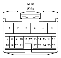 G10341863