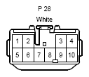 G10341884
