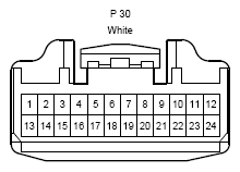 G10341885