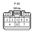 G10341907
