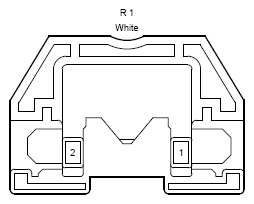 G10341941