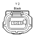 G10341954