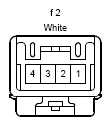 G10341958