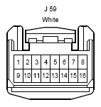 G10342024