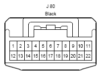 G10342035