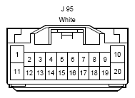 G10342041