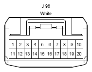 G10342042