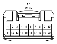 G10342088