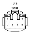 G10342147