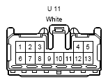 G10342155