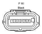 G10342221