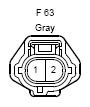 G10342252