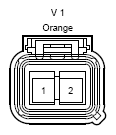 G10342283