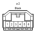 G10342452