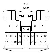 G10342509