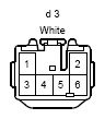 G10342537
