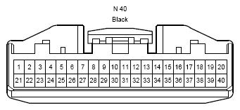 G10342598