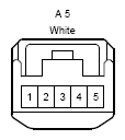 G10342697