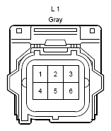 G10346485