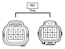 G10346502