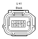 G10346571