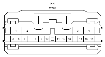 G10346732