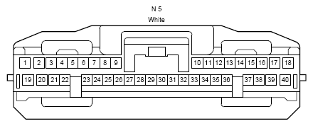 G10346733