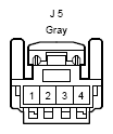 G10346955