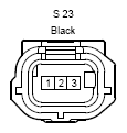 G10348128
