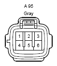 G10348200