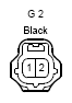 G10348241