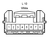 G10348300