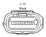 G10348302