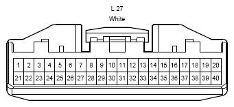 G10348306