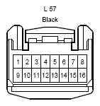 G10348319