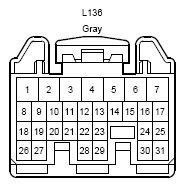 G10348341