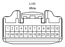 G10348347