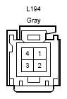 G10348396