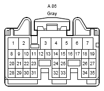 G10348421