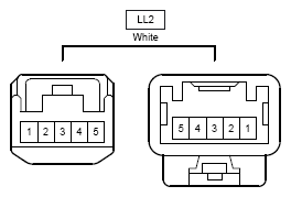 G10348465